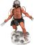 Wolverine - Weapon X - Marvel Gallery Statue