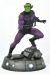 Skrull - Marvel Gallery Statue