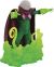 Mysterio - Marvel Gallery Statue