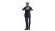 Jujutsu Kaisen - Satoru Gojo - POP UP PARADE Figur