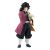 Demon Slayer - Giyu Tomioka - POP UP PARADE Figur