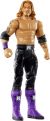 WWE Series 113 - Edge Actionfigur