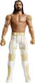 WWE Wrestlemania - Seth Rollins Actionfigur