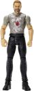 WWE Series 128 - Edge Actionfigur