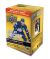 2021-22 NHL Extended Series Mass Blaster