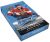 2022-23 NHL MVP Hobby Box