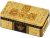Yu-Gi-Oh! - 2022 Tin of the Pharaohs Gods - 1. Auflage (DE)