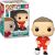 POP! - Jordan Henderson Figur - Premier League FC Liverpool
