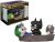 POP! - Batman vs The Joker Figur - Batman 1989