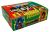 Dragonball Universal Collection - Booster Display (EN)