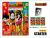 Dragonball Universal Collection - Starter Set (EN)