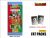 Dragonball Universal Collection - Fat Pack (EN)