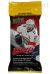 2022-23 NHL Hockey MVP Fat Pack