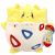 Pokémon - Togepi - Plüschtier