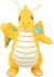 Pokémon - Dragoran - Plüschtier