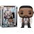 POP! - Tim Duncan - NBA San Antonio Spurs (Cover Slam)