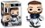 NHL POP! - Philipp Grubauer - Seattle Kraken Home Figur