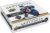 2021-22 NHL Artifacts Hockey Hobby Box