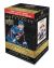 NHL 2021-2022 Hockey Artifacts Mass Blaster