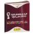 Panini 2022 FIFA World Cup Qatar Stickeralbum (DE)