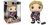 POP! NHL - Wayne Gretzky - Edmonton Oilers Canada Exclusive 25cm