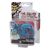 Yu-Gi-Oh! - Blue-Eyes White Dragon - Actionfigur