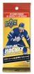 2021-22 NHL Extended Series Hockey Fat Pack
