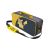 Pokémon Deluxe Gaming Trove/Tasche Pikachu