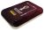 Panini 2022 FIFA World Cup Qatar Adrenalyn XL TC Mini-Tin (DE)