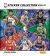 Panini 2022-23 NBA Stickeralbum