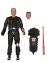 Zurück in die Zukunft 2 - Griff Tannen Ultimate Actionfigur