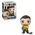 POP! - Roman Josi - NHL Nashville Predators Home Figur