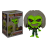 POP! - Killers Eddie Figur - Rocks Iron Maiden (Glow in the Dark)