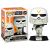 POP! - Concept Series Snowtrooper Figur - Star Wars