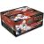 2022-23 NHL MVP Hockey Retail Foil Box