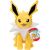 Pokémon - Blitza / Jolteon Plüschtier 20cm