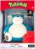 Pokémon - Select Relaxo - Actionfigur