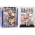 POP! - Jason Williams Figur - NBA Sacramento Kings (Cover Slam)