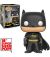 POP! - Batman Figur - Batman 80 Years 46cm