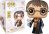 POP! Harry Potter mit Hedwig Figur - Harry Potter 46cm