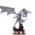 First 4 Figures - Yu-Gi-Oh! - Blue-Eyes White Dragon - White Edition - Figur