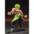 Dragonball Z - Super Saiyan Broly Full Power - S.H. Figuarts Actionfigur