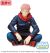 Jujutsu Kaisen PM - Yuji Itadori SPM Figur