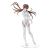 Evangelion: 3.0+1.0 Thrice Upon a Time - Mari Makinami - SPM Last Mission Activate Color