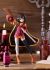 KonoSuba: Legend Of Crimson - Megumin - POP UP PARADE Figur