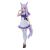 Umamusume: Pretty Derby - Mejiro McQueen - School Uniform - POP UP PARADE