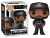 POP! Formula One - Formel Eins - Lewis Hamilton