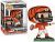 POP! Football - Joe Burrow - Cincinnati Bengals (Home) Figur