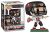 POP! Tom Brady Figur - NFL Tampa Bay Buccaneers (Away)