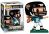 POP! Trevor Lawrence Figur - NFL Jacksonville Jaguars